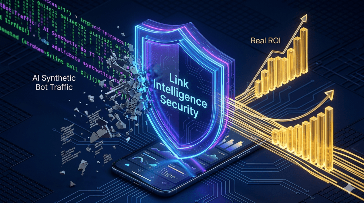 Click Fraud Prevention: Secure Your Ad Spend Now