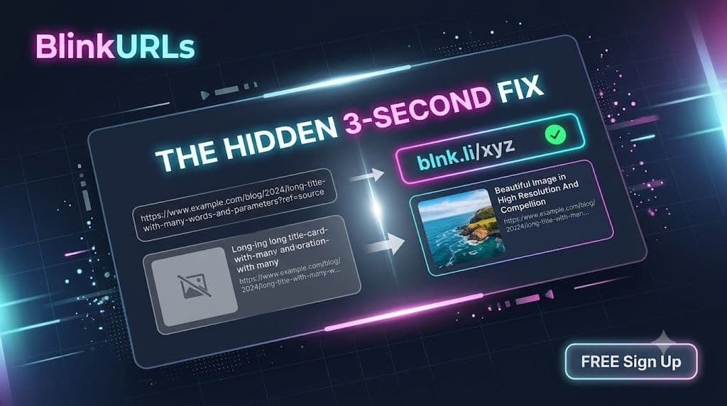 Fix Broken Facebook Previews Instantly: Bypass Debugger Hassles (Free)